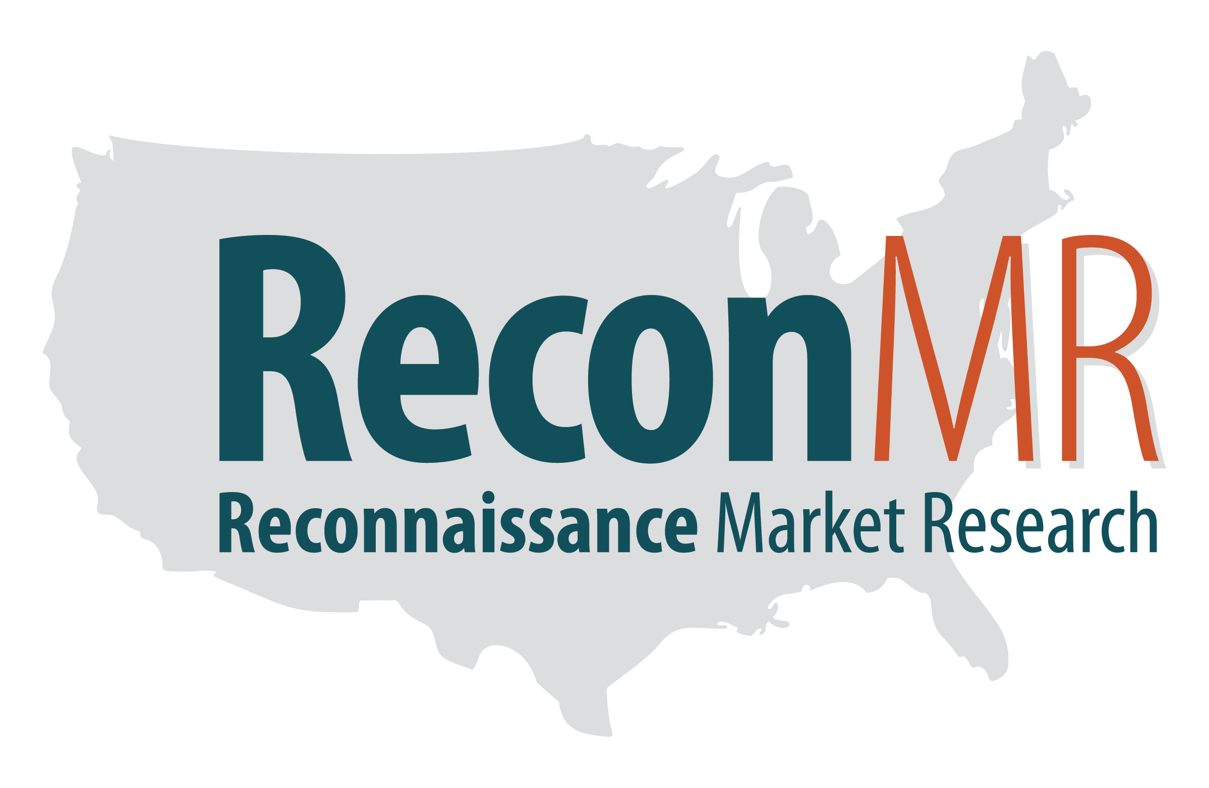 Reconnaissance Market Research